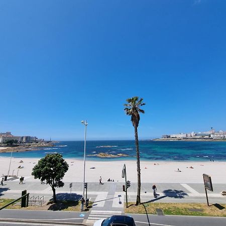 Vibescoruna-Rubine 20 A Coruna Ngoại thất bức ảnh