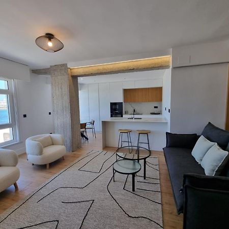 Vibescoruna-Rubine 20 A Coruna Ngoại thất bức ảnh