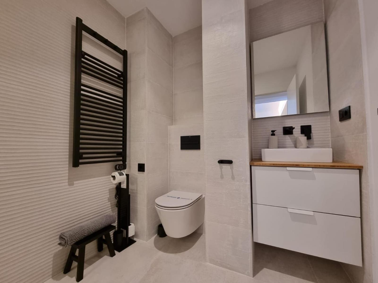Vibescoruna-Rubine 20 A Coruna Ngoại thất bức ảnh