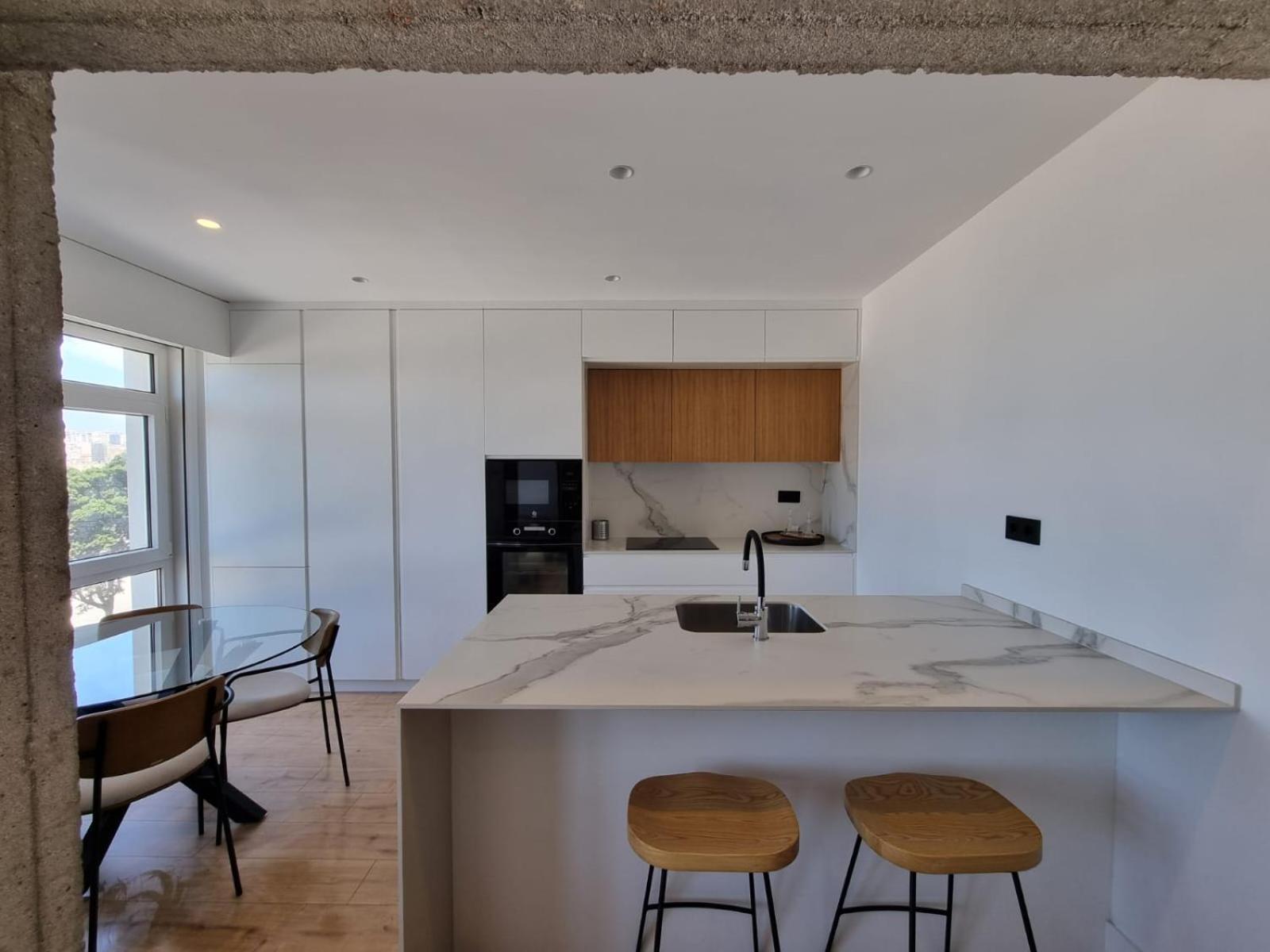 Vibescoruna-Rubine 20 A Coruna Ngoại thất bức ảnh