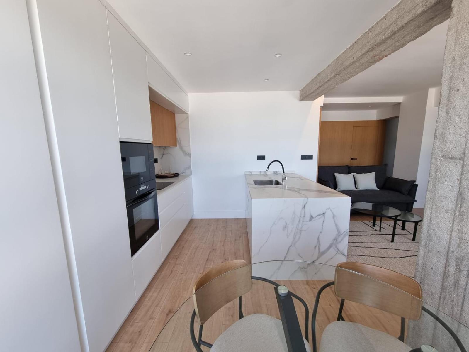 Vibescoruna-Rubine 20 A Coruna Ngoại thất bức ảnh