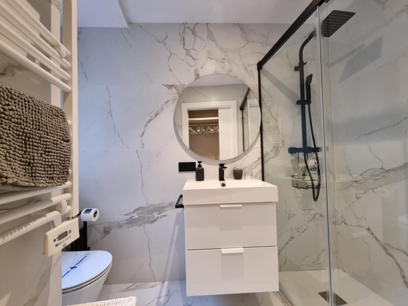 Vibescoruna-Rubine 20 A Coruna Ngoại thất bức ảnh