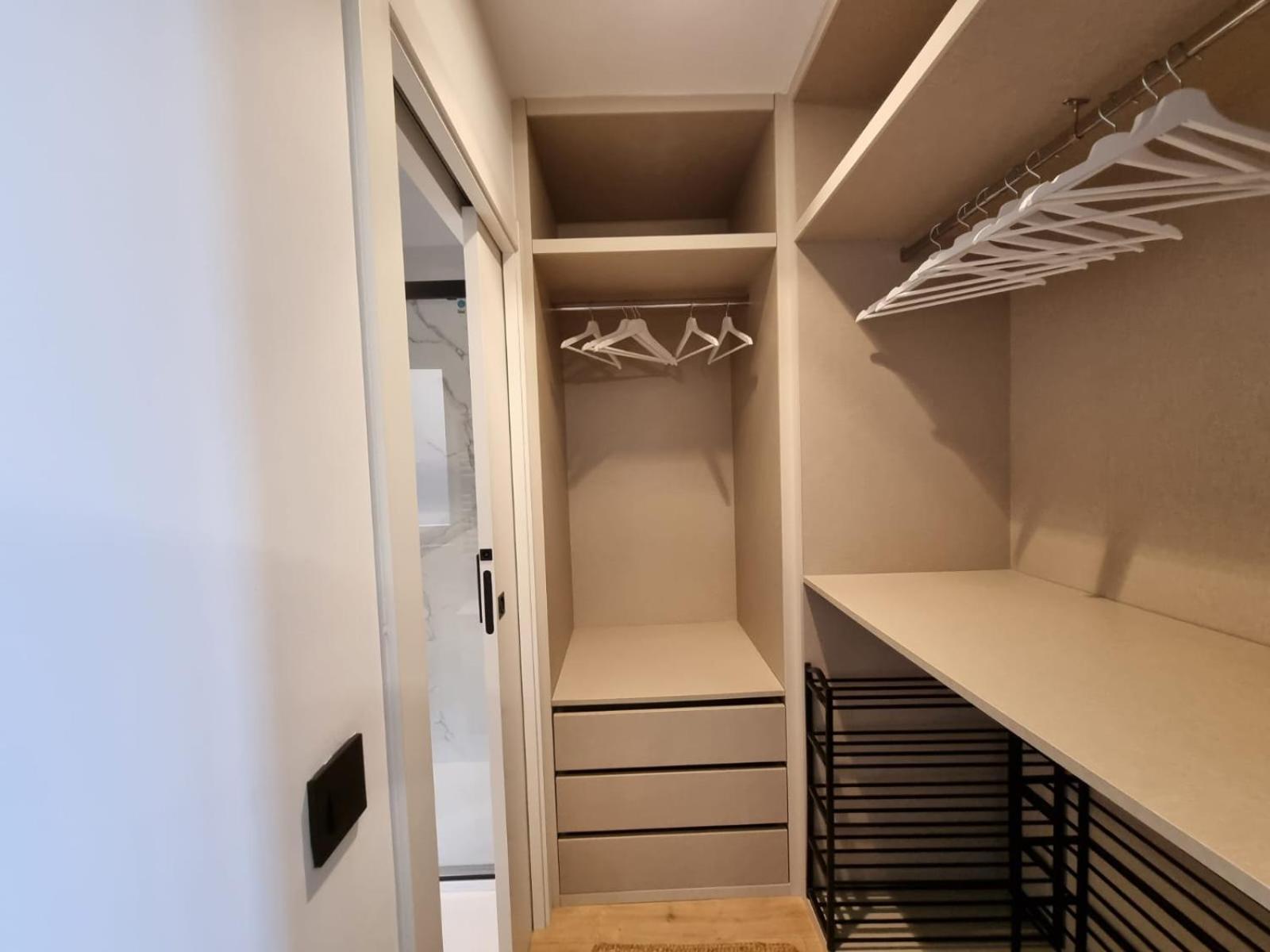 Vibescoruna-Rubine 20 A Coruna Ngoại thất bức ảnh