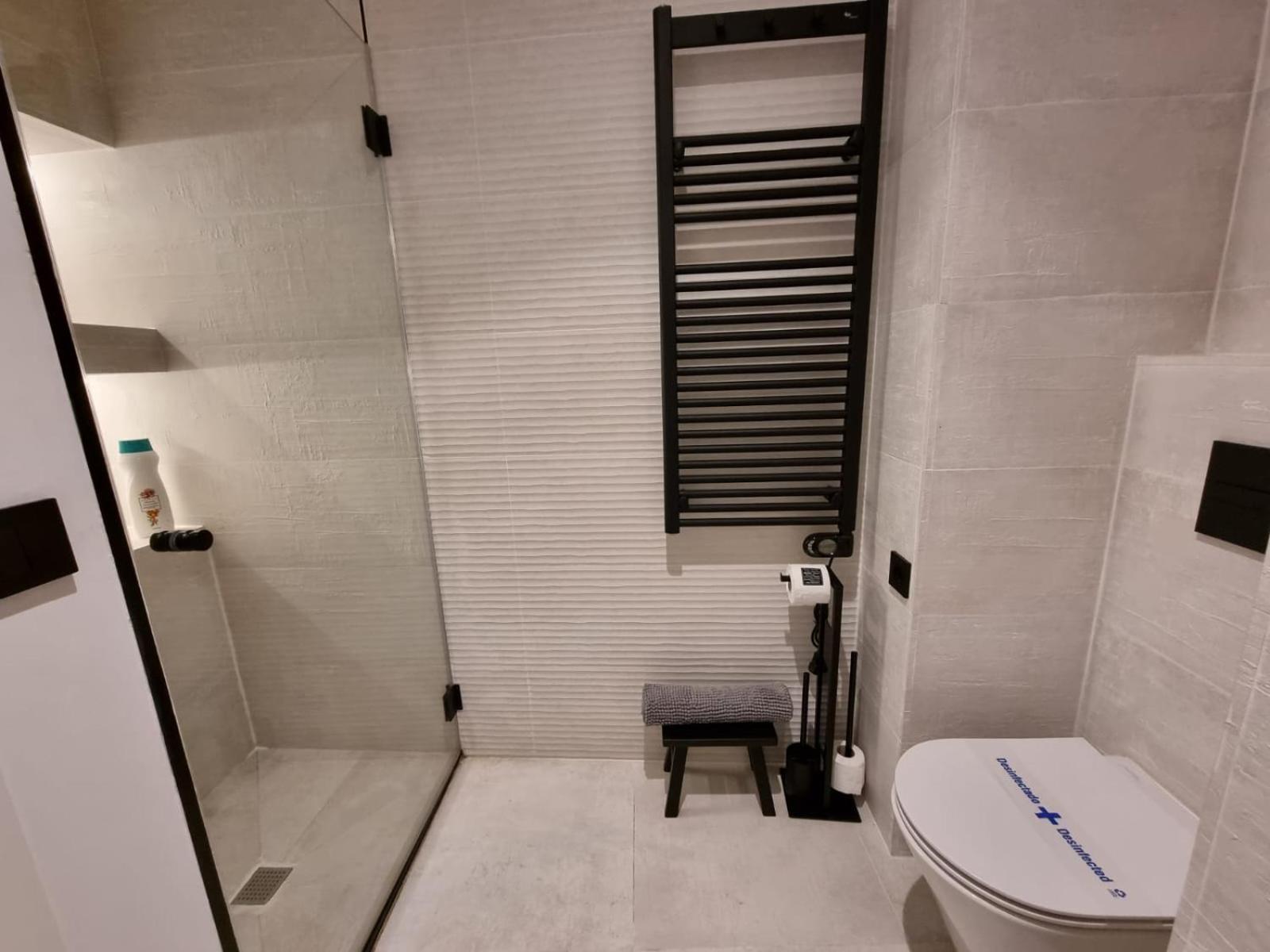 Vibescoruna-Rubine 20 A Coruna Ngoại thất bức ảnh